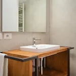 Oliveto 24 Apartment