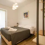 Apartment Oliveto 24