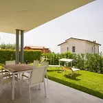 Oliveto 24 *