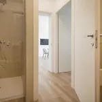 Apartment Oliveto 24