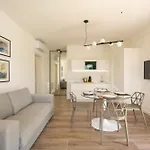 Oliveto 24 Apartment Bardolino
