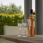 Oliveto 24 Bardolino