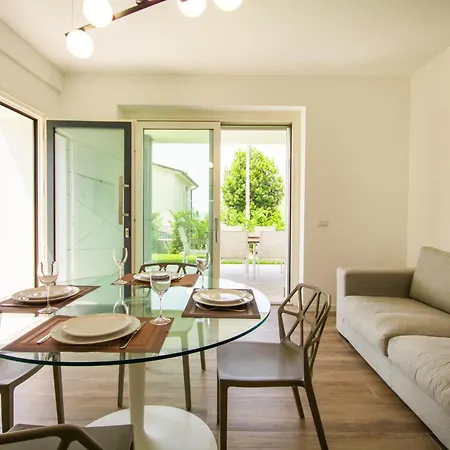 Oliveto 24 Bardolino