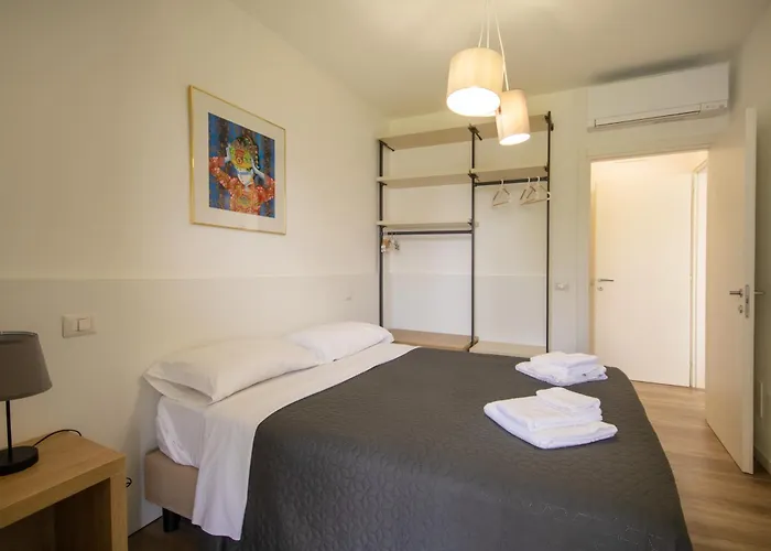 Oliveto 24 Бардоліно