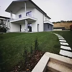 Lejlighed Oliveto 24 *