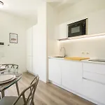 Oliveto 24 * Bardolino