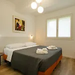 Oliveto 24 * Bardolino