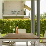 Oliveto 24 Bardolino