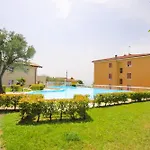 Oliveto 24 *