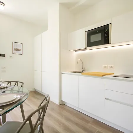 Oliveto 24 * Bardolino