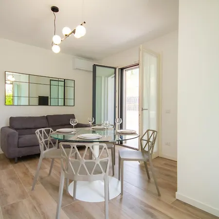 Oliveto 24 * Bardolino