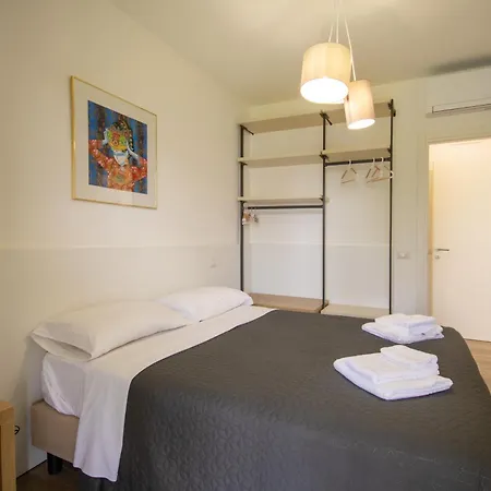 Oliveto 24 Bardolino