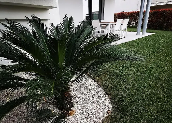 Lejlighed Oliveto 24 Bardolino