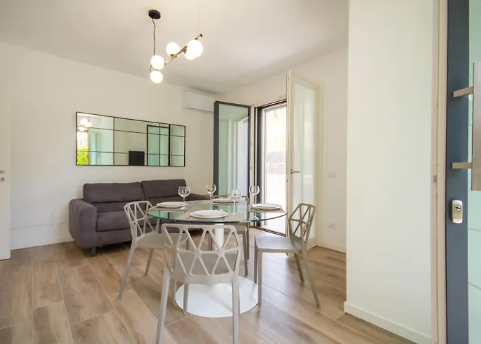 Oliveto 24 * Bardolino